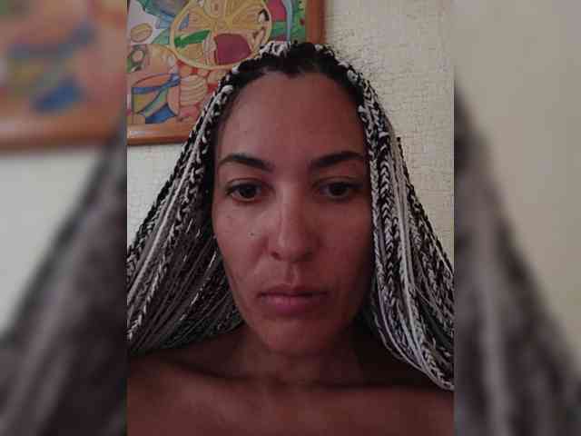 Marina4Love