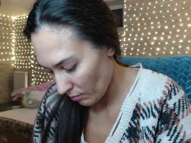 Marina4Love webcam