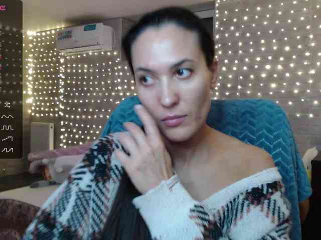 Marina4Love webcam