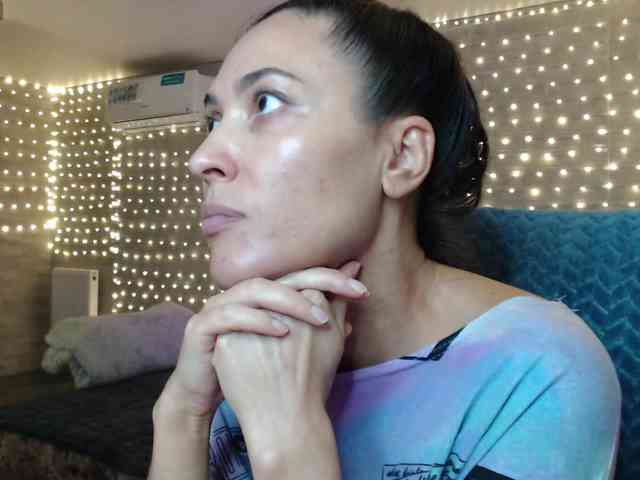 Marina4Love webcam