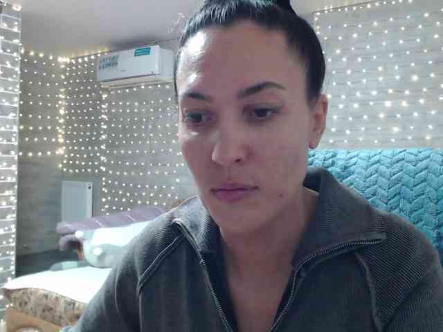 Marina4Love webcam