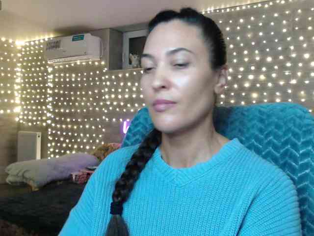 Marina4Love webcam