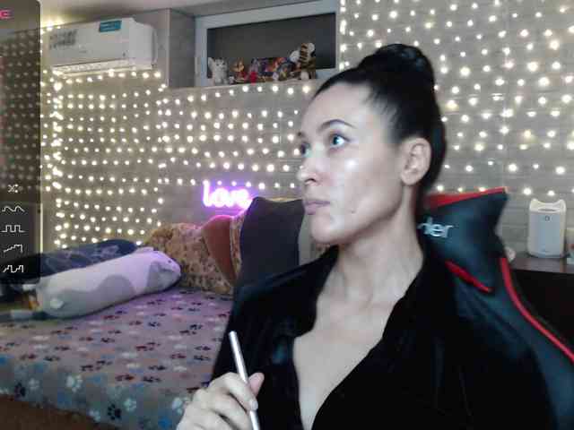 Marina4Love webcam