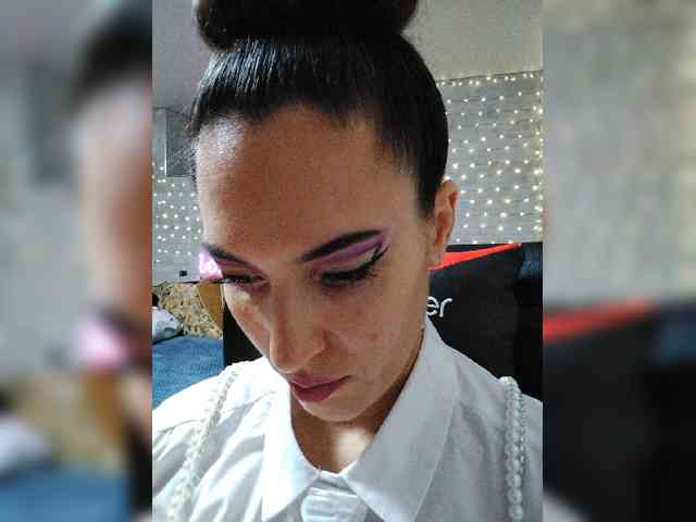 Marina4Love