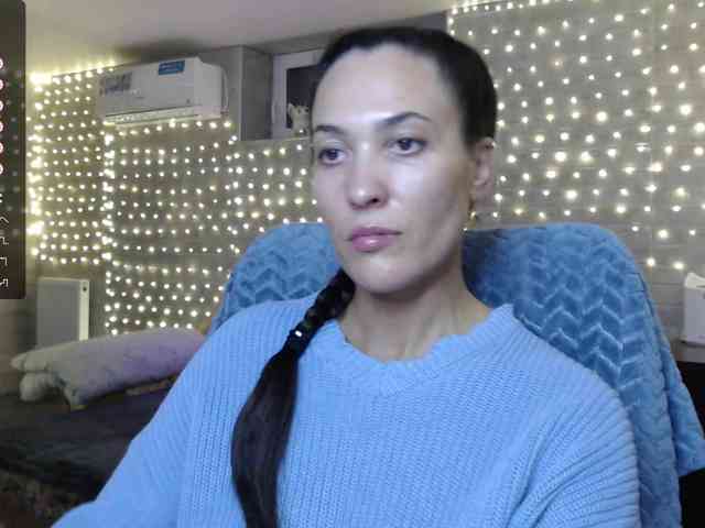 Marina4Love webcam