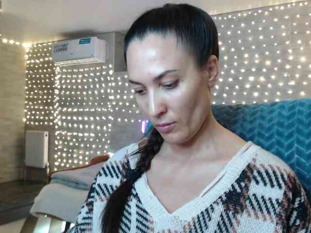 Marina4Love webcam