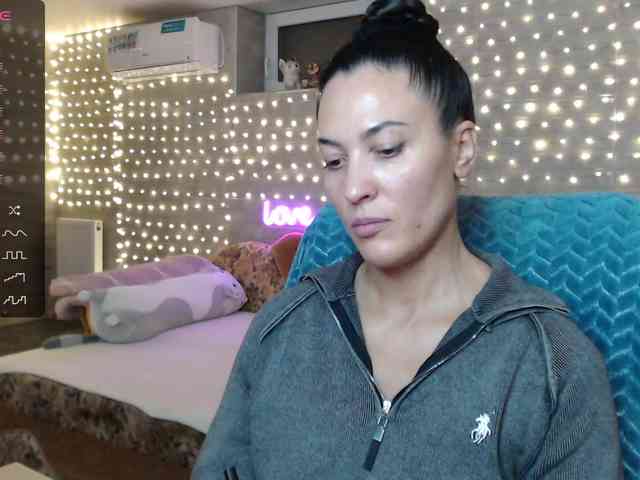Marina4Love webcam