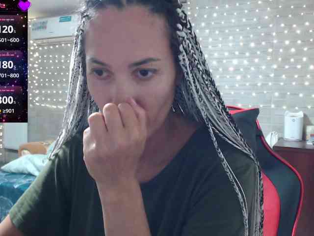 Marina4Love webcam