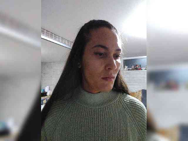 Marina4Love