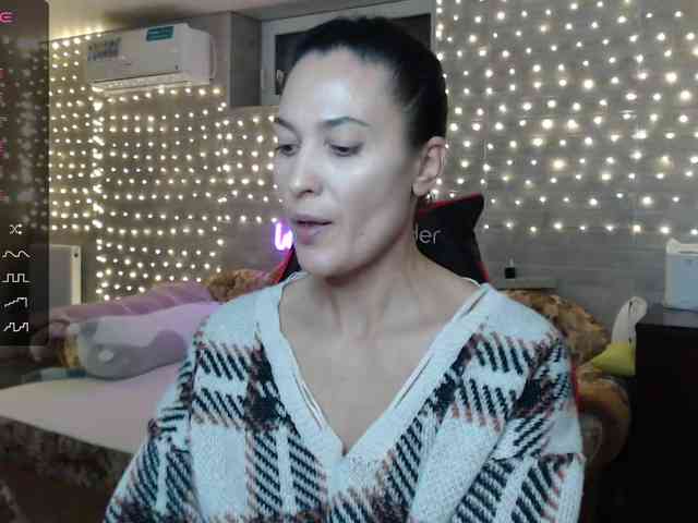 Marina4Love webcam