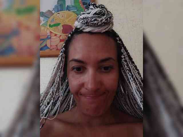 Marina4Love webcam