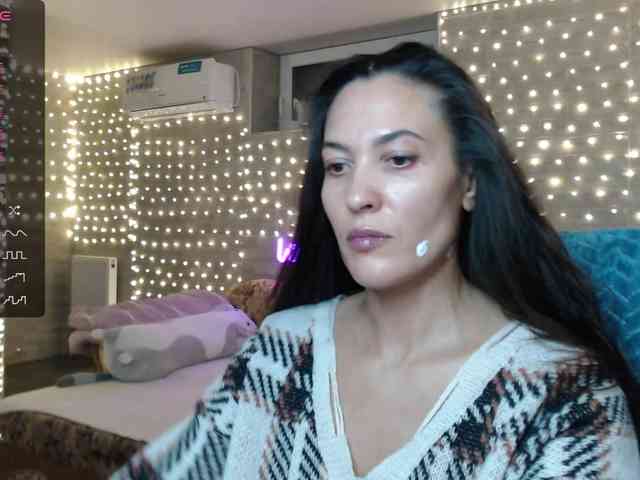 Marina4Love