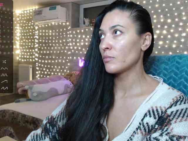 Marina4Love webcam