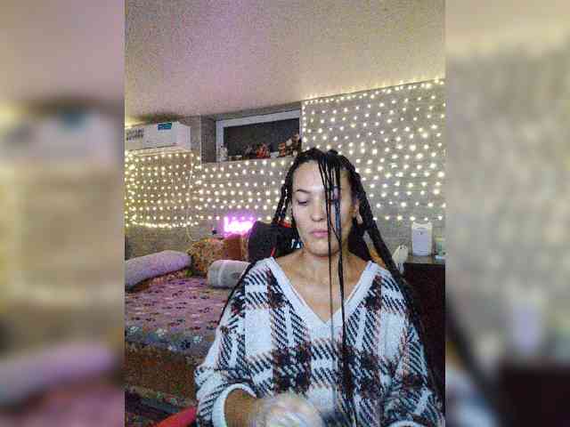 Marina4Love webcam