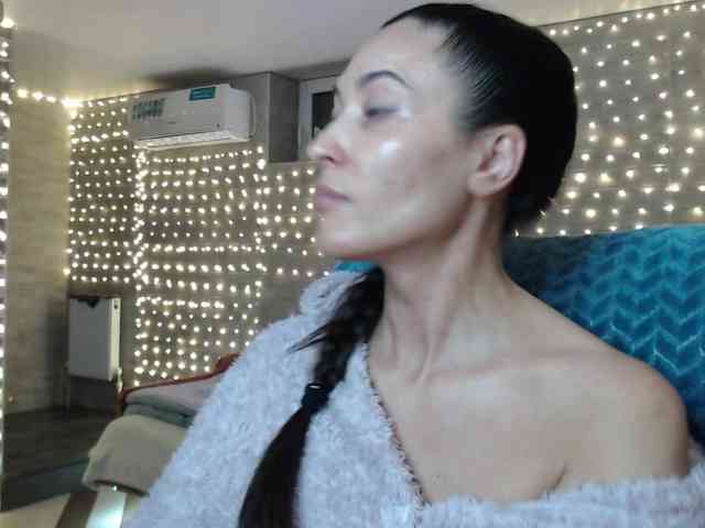 Marina4Love webcam
