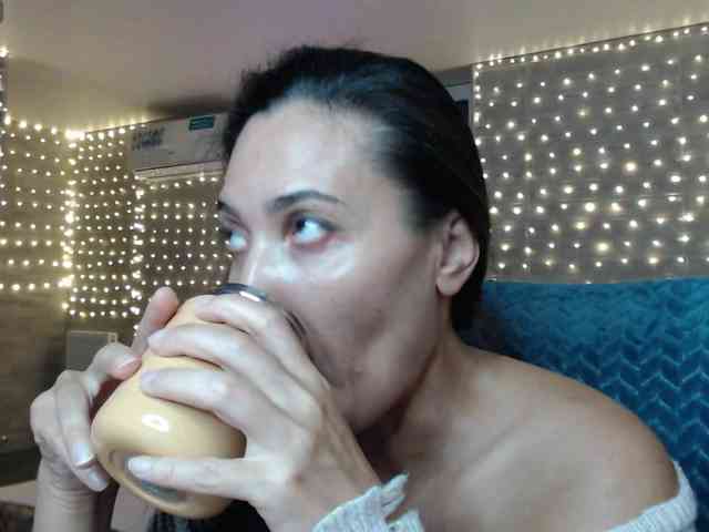 Marina4Love webcam