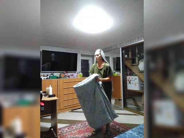 Marina4Love webcam