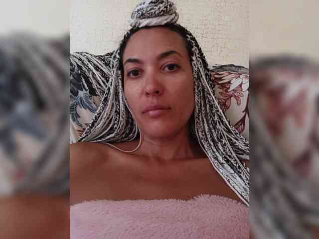 Marina4Love webcam