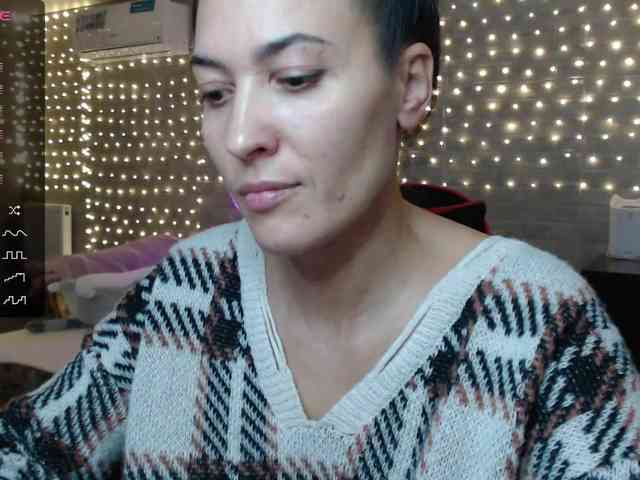 Marina4Love webcam
