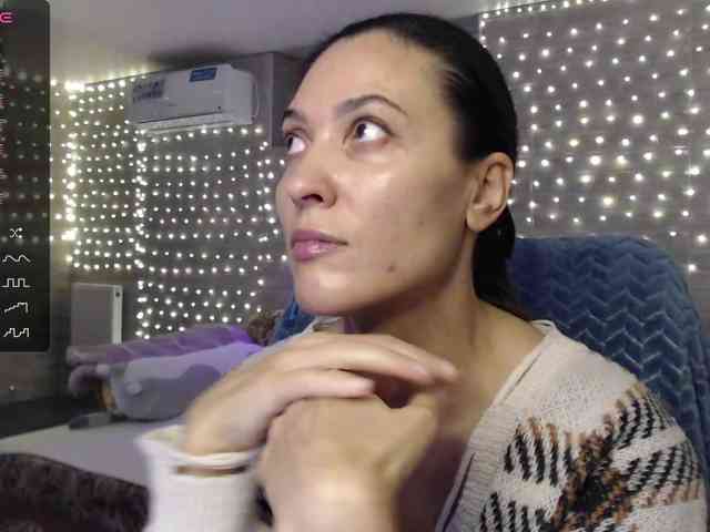 Marina4Love webcam