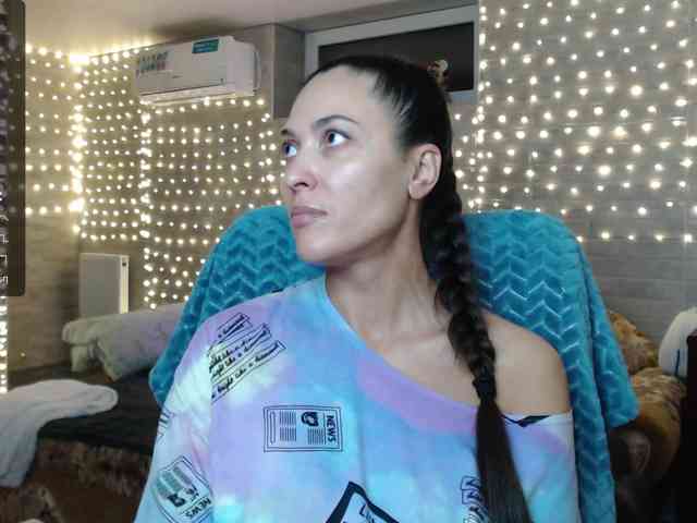Marina4Love webcam