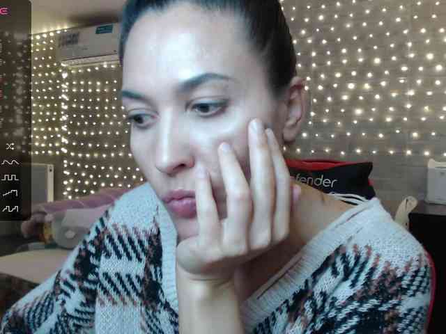 Marina4Love webcam