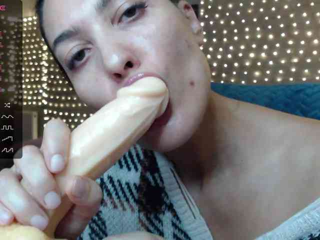 Marina4Love webcam