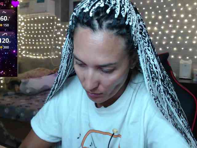 Marina4Love webcam