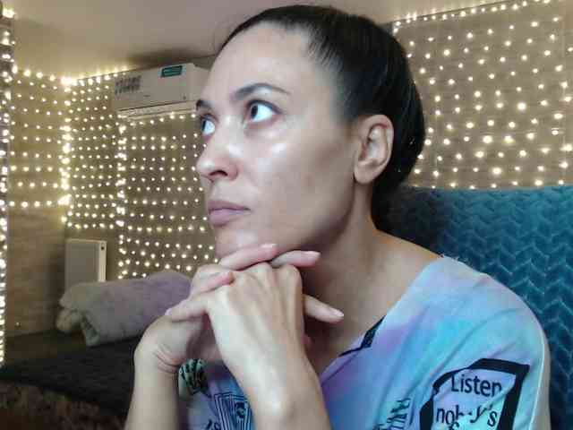 Marina4Love webcam