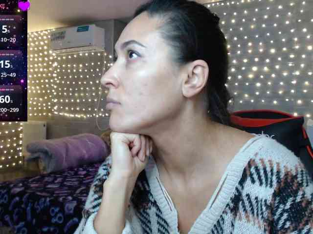 Marina4Love