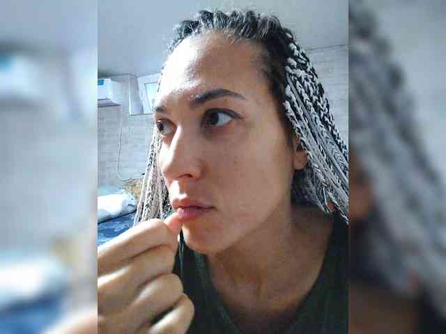 Marina4Love webcam