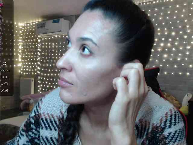 Marina4Love webcam