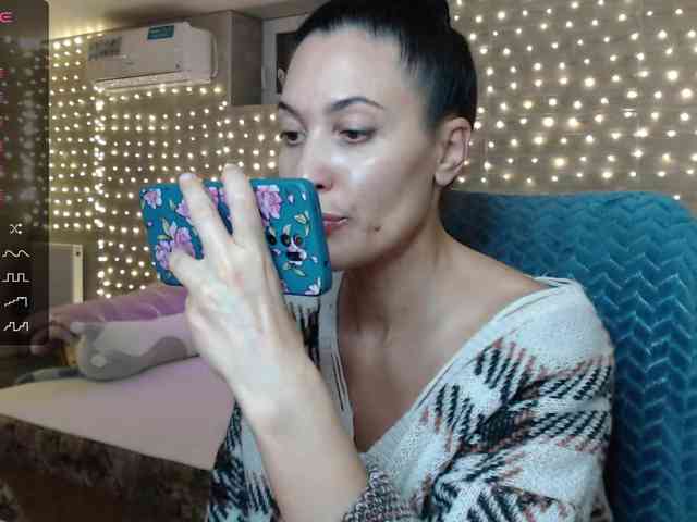 online webcam porn Marina4Love