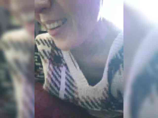 Marina4Love webcam