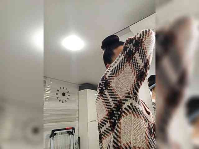 Marina4Love webcam