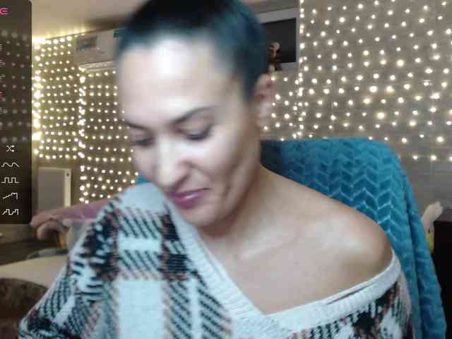 Marina4Love webcam