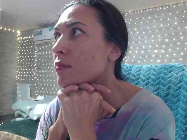 Marina4Love webcam