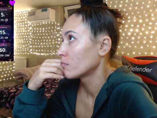 Marina4Love webcam