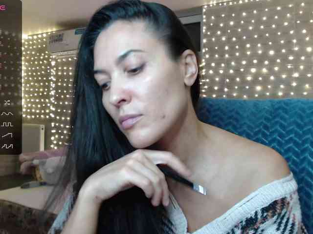 Marina4Love webcam