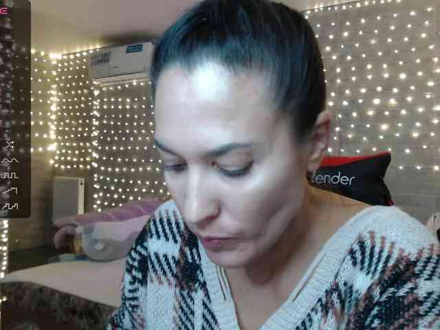 Marina4Love webcam