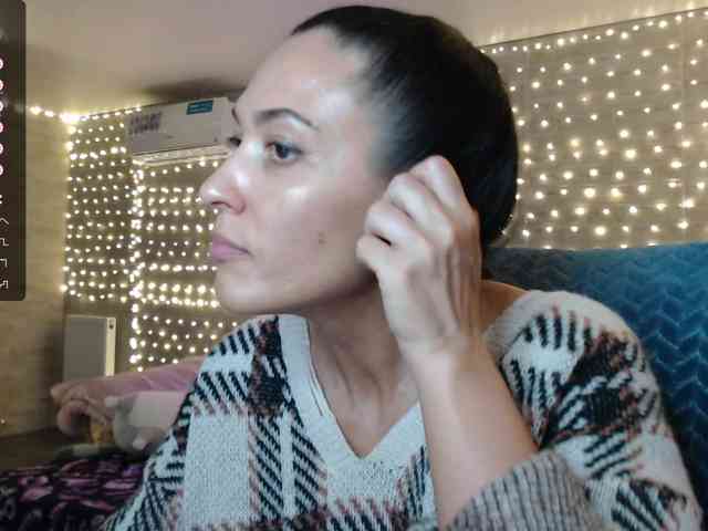 Marina4Love webcam