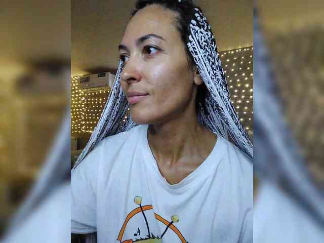 Marina4Love webcam
