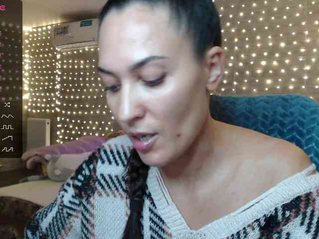 Marina4Love webcam