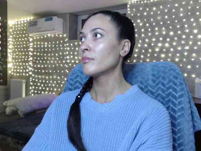 Marina4Love webcam