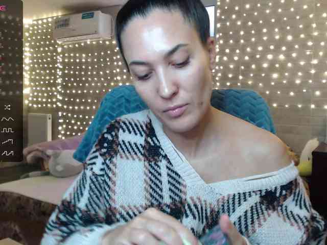 Marina4Love webcam