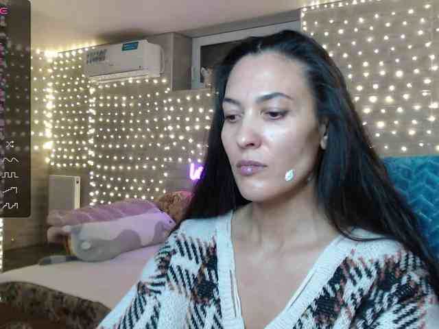 Marina4Love webcam