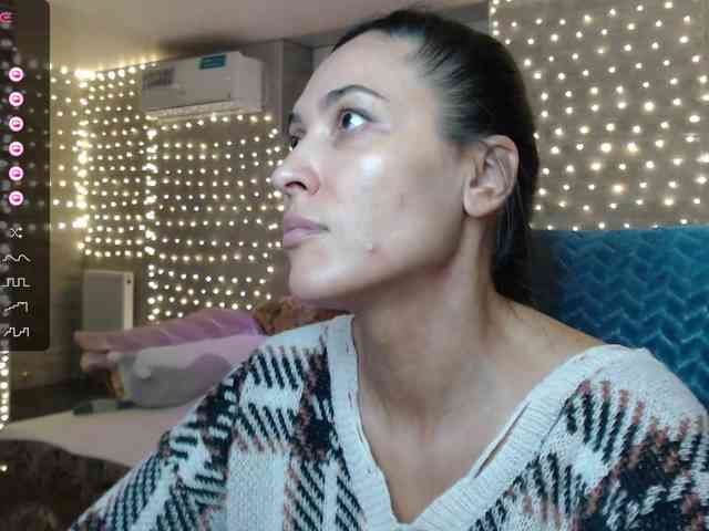 Model: Marina4Love