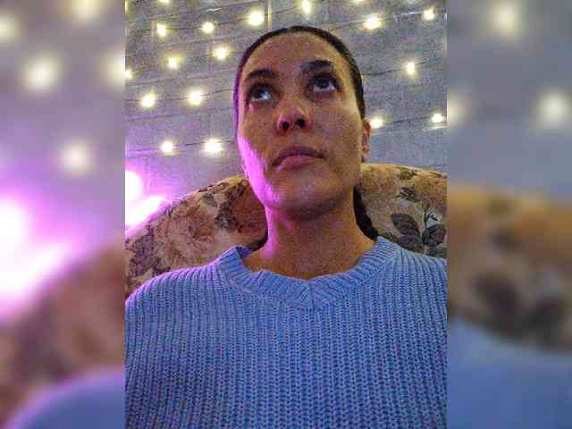 Marina4Love webcam
