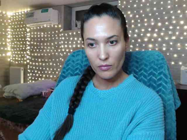 Marina4Love webcam