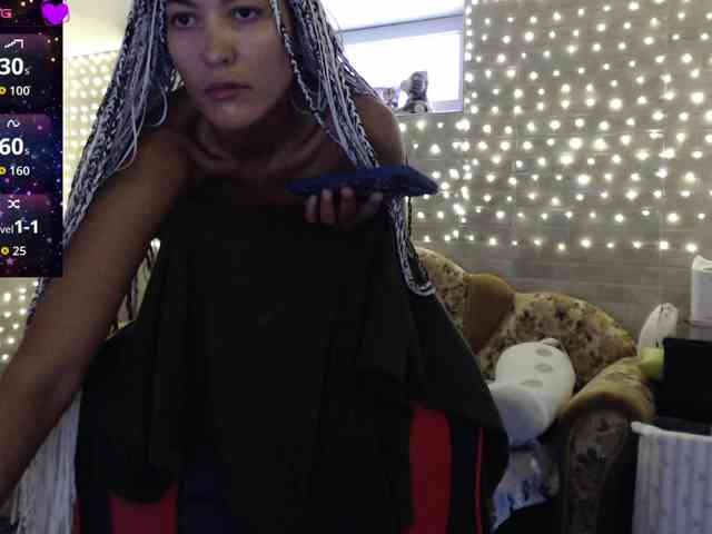 Marina4Love webcam